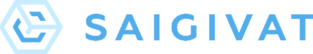 SAIGIVAT